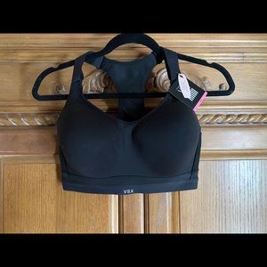 Victoria Secret VSX Sports Bra